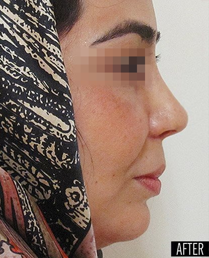 کلینیک دکتر محمد علی اکبری