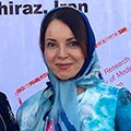 کلینیک زیبایی