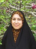 کلینیک زیبایی