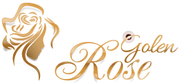 Small Logo