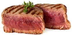 کاهش وزن سریع 9