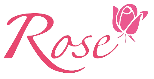 کلینیک زیبایی