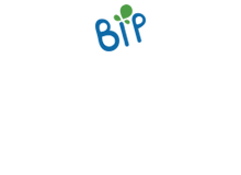 طراحی سایت و سئو