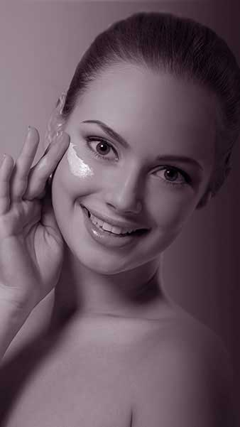 کلینیک رز طلایی