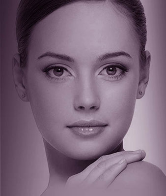 کلینیک زیبایی رز طلایی
